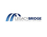 /public/logoimage/1439269642legacy bridege.jpg